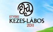 Etyeki Kezes-Lábos