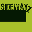 Sidewayz